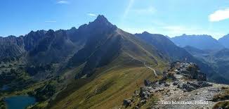 Sign up for free today! Meet The Massage Therapist Balasana 978 412 4405 75 Railroad Ave South Hamilton Ma 01982