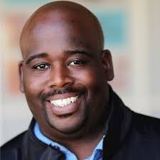 Thank you so much Callaway Golf for an amazing 14 year run.