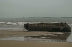 An excellent time to visit is on the june 6th anniversary when there are numerous memorial ceremonies to mark the. D Day Landungsstrande In Der Normandie Snoopsmaus
