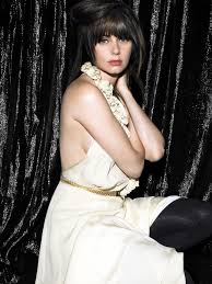 Huge collection, amazing choice, 100+ million high quality, affordable rf and rm images. L Word Tv Series S4 Mia Kirshner 1 Dvdbash Wordpress Dvdbash
