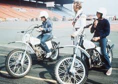 Check spelling or type a new query. 18 Robbie Knievel Ideas Robbie Knievel Robbie Evil Kenevil