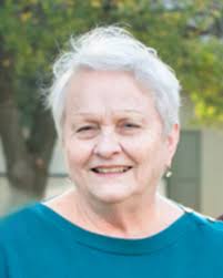 Annell Dorris Obituary July 11, 2023