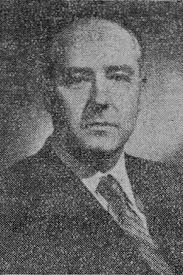 Juan José Palomino Jiménez