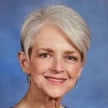 Bonnie Boswell's Instagram, Twitter & Facebook