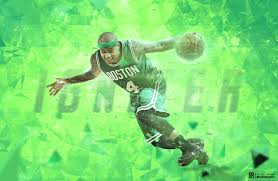 sports wallpapers sean reilly