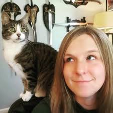 mckenzie dixon ❁ (@mckenzieellen_)