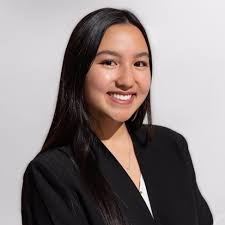 Student Success Story