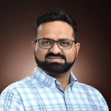 Can't believe it's already my 1-year Googleversary!