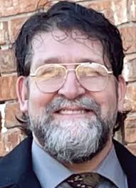 Search Larry Massie Obituaries and Funeral Services