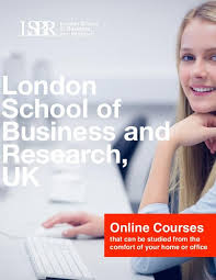 My First Publication London School Of Business And Research Uk 2020 In 2020 Masters In Business Administration Hospitality And Tourism Management Tourism Management