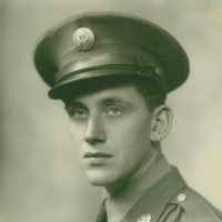 Delbert White Haines (1918–2010) • FamilySearch