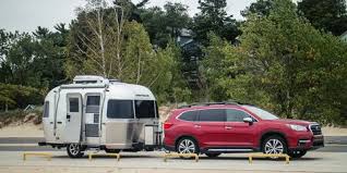 Maybe you would like to learn more about one of these? 2020 Airstream Caravel Is A Miniature Hotel Room On Wheels