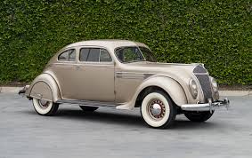 Image result for Kilitie Green 1936 Chrysler