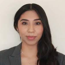 Get to Know Our Staff