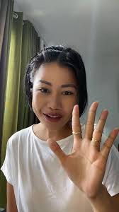 Pang LIMANG ARAW ng Walang KAIN Part II 😁