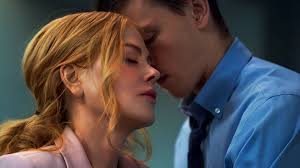 Indominus Rex Returns in Jurassic World 2 Promo Art