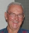 JAMES BRACKIN Obituary (2015)