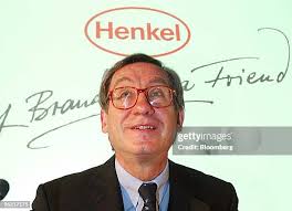 8,135 Lehner Stock Photos, High-Res Pictures, and Images