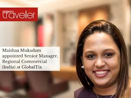 Karen Reuben, MComm, MBA