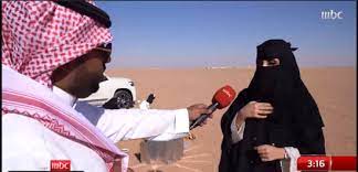 من هي صيته السبيعي ويكيبيديا