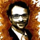 Articles by David Kushner's Profile