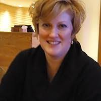 Aubrey Braddock's Instagram, Twitter & Facebook