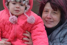 In Pictures: Lurgan College v Victoria College in Belfast Telegraph Schools  Cup hockey Final