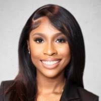 50+ "Delva" profiles