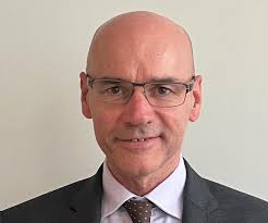 Interview: EMA's Peter Arlett provides update