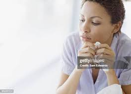 548 Sam Sorrow Age Stock Photos, High-Res Pictures, and Images