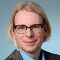 30+ Profile mit dem Suchbegriff „Ruch“