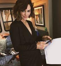 Katharine Mcphee Net Worth In Detail How Rich Is The Singer