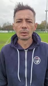 Réactions de David VIGNES & Samir BAKIR