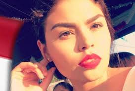 Check spelling or type a new query. Who Is Jonathan Rivera S New Girl The 90 Day Fiance Star Is Moving On