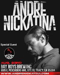 Tracy Events would like to welcome our new members! Thank you for joining  our community! Quanti Yahsand, Gerardo Casillas Romero, Nina Huynh, Adriana  Minero, Emily M Souza, Ricky Acero, Kenny Pal, Jordan