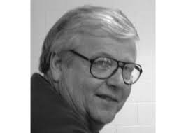 Charles Lumley Obituary (1940