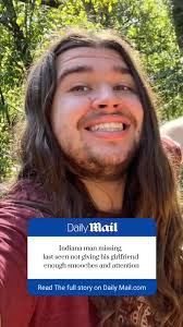 Jashawn Bailey Indiana Missing Lost