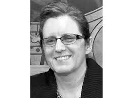 SARAH HYDE Obituary (1961