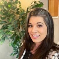 10+ "Stacey Canada" profiles