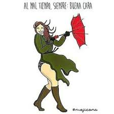 Pin En Cumpleanos