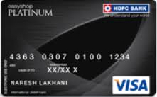 How to generate/create atm pin for debit cards: Moneypitara How To Change Generate Hdfc Debit Card Pin Online
