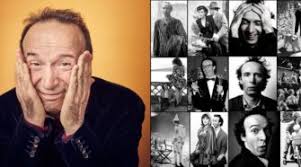 éjszaka a földön Archives