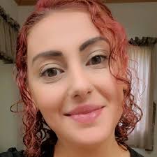 Toni Savino Email & Phone Number