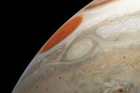 Nasa Jpl Caltech Swri Msss Betsy Asher Hall Gervasio Robles 