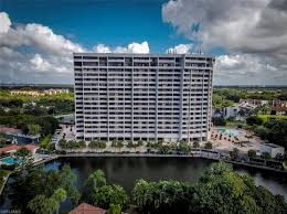 Search real estate for sale, discover new homes, shop mortgages, find property records & take virtual tours of houses, condos & apartments on realtor.com®. Landings Yacht Golf Tennis Club Fort Myers Real Estate 4 Homes For Sale Zillow
