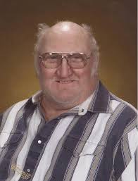 Joseph J. Treib, age 73, of Helena