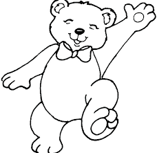 Trying to make the joyful bear and i'm having problems with putting the legs together. Cute Bear Coloring Pages Ideas Free Coloring Sheets Bear Coloring Teddy Bear Coloring Pages Bear Coloring Pages