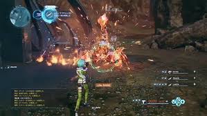Padahal, banyak lo game offline ringan android yang enggak kalah keren, bahkan memori yang dibutuhkan enggak lebih dari 25mb ! Game Pc Rpg Offline Fasrbank