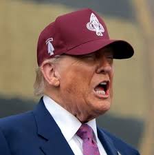 You don't send in soldiers to de-escalate a conflict. He wants a  confrontation and he's hoping it'll turn violent.