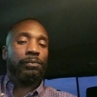 Christopher Epperson